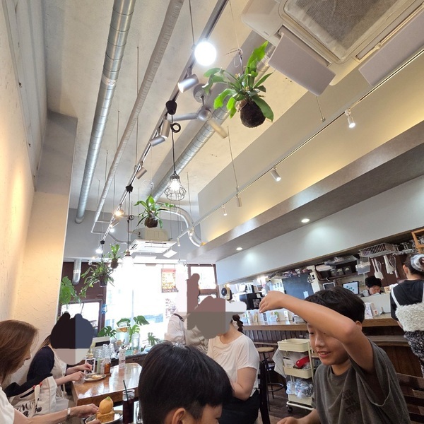 桃好き必見！【夏限定】桃スイーツが楽しめるカフェ３選 | HugMug