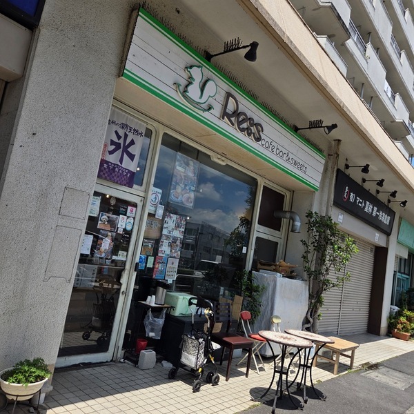 桃好き必見！【夏限定】桃スイーツが楽しめるカフェ３選 | HugMug