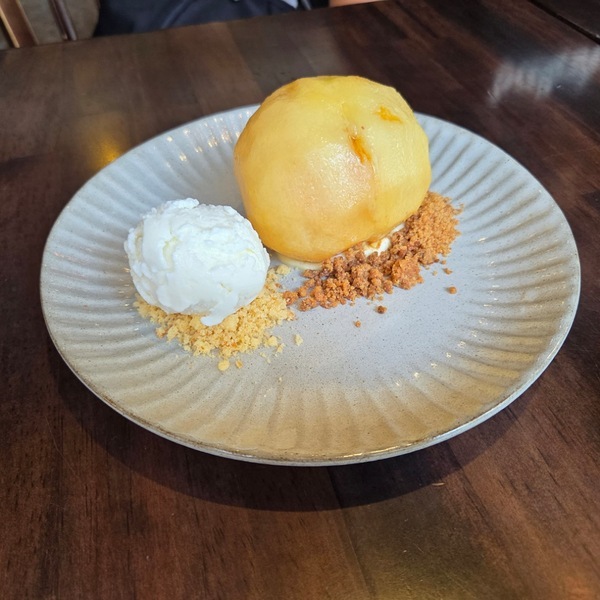 桃好き必見！【夏限定】桃スイーツが楽しめるカフェ３選 | HugMug