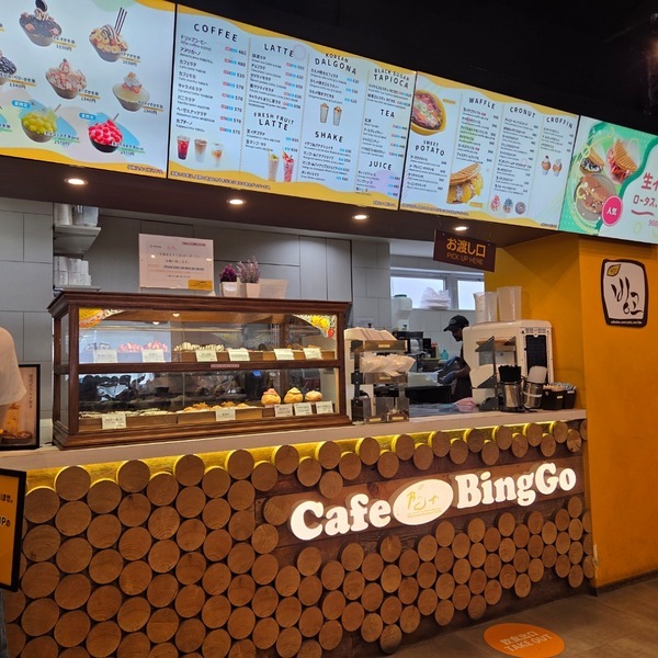 桃好き必見！【夏限定】桃スイーツが楽しめるカフェ３選 | HugMug