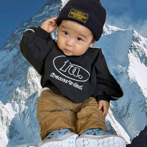 秋の戦利品を公開！【おしゃれキッズ＆ママの秋の購入品10選】 | HugMug