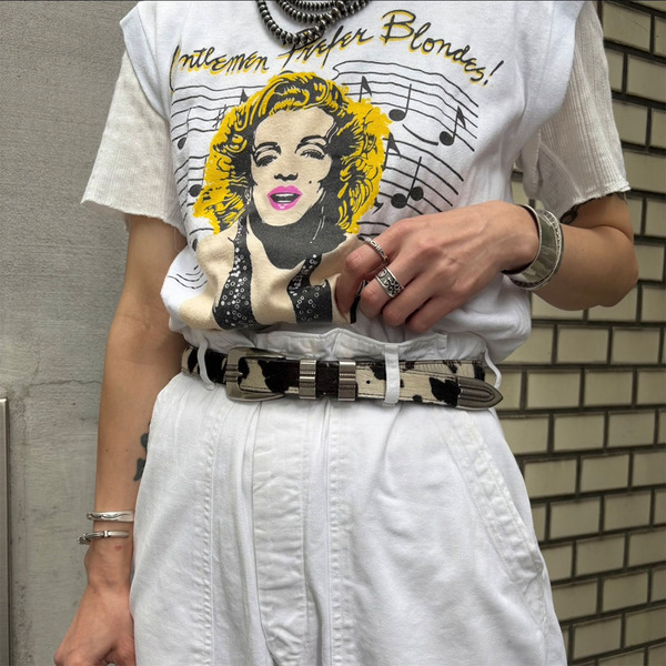 秋の戦利品を公開！【おしゃれキッズ＆ママの秋の購入品10選】 | HugMug