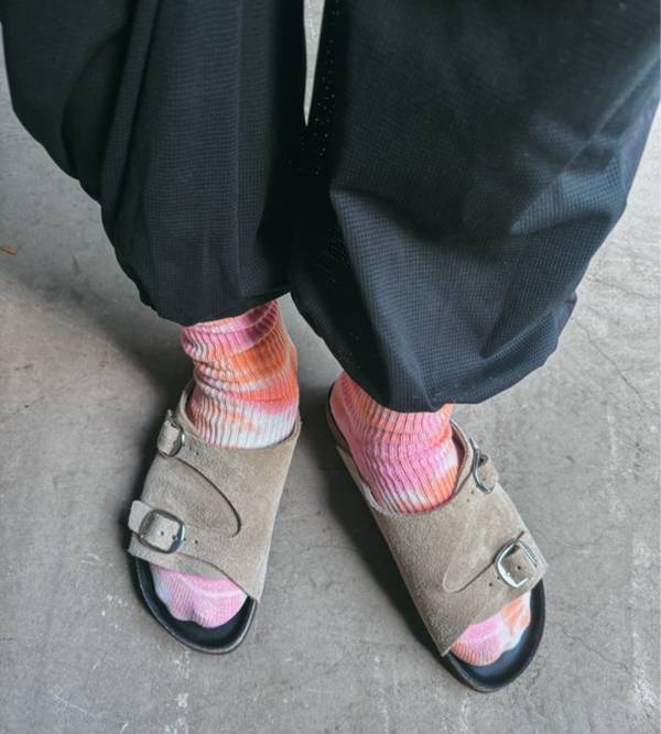 秋の戦利品を公開！【おしゃれキッズ＆ママの秋の購入品10選】 | HugMug