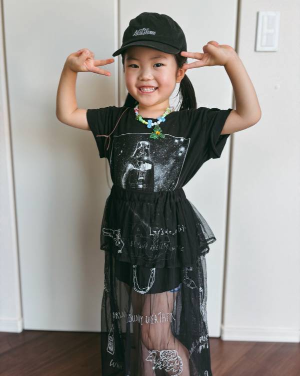 秋の戦利品を公開！【おしゃれキッズ＆ママの秋の購入品10選】 | HugMug