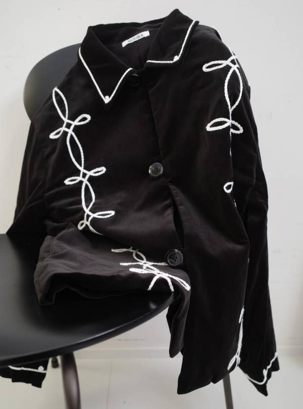 秋の戦利品を公開！【おしゃれキッズ＆ママの秋の購入品10選】 | HugMug