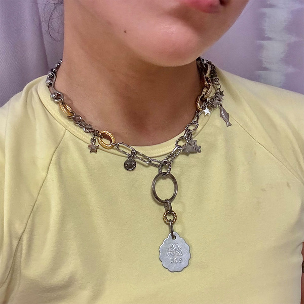 秋の戦利品を公開！【おしゃれキッズ＆ママの秋の購入品10選】 | HugMug