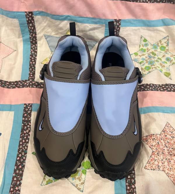 秋の戦利品を公開！【おしゃれキッズ＆ママの秋の購入品10選】 | HugMug