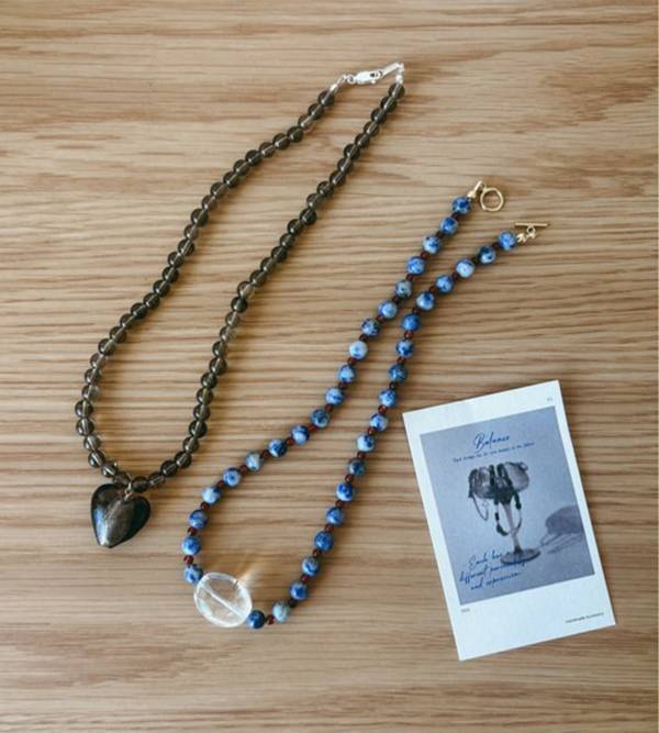 秋の戦利品を公開！【おしゃれキッズ＆ママの秋の購入品10選】 | HugMug