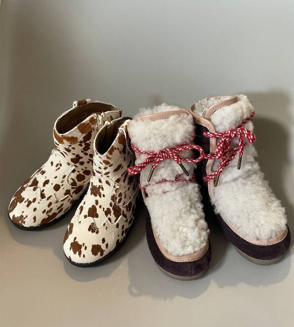 秋の戦利品を公開！【おしゃれキッズ＆ママの秋の購入品10選】 | HugMug