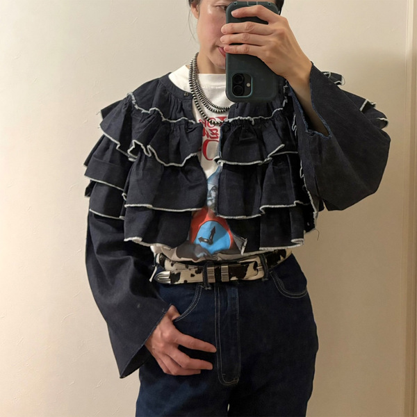 秋の戦利品を公開！【おしゃれキッズ＆ママの秋の購入品10選】 | HugMug