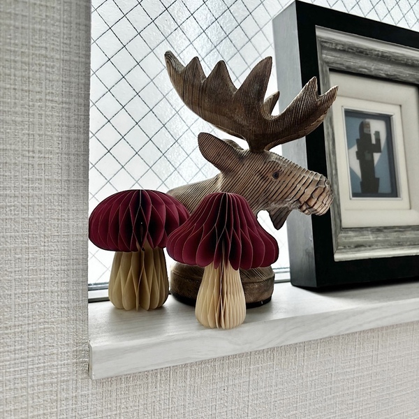 【フライングタイガー】今年のハロウィングッズを一足先にご紹介！ | HugMug