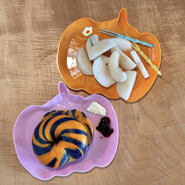 【フライングタイガー】今年のハロウィングッズを一足先にご紹介！ | HugMug