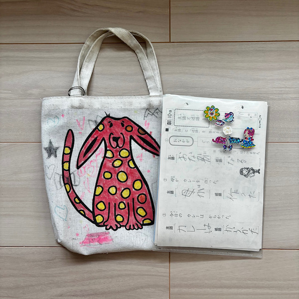 【フライングタイガー】今年のハロウィングッズを一足先にご紹介！ | HugMug