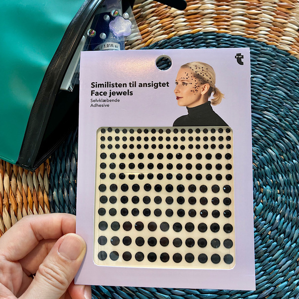 【フライングタイガー】今年のハロウィングッズを一足先にご紹介！ | HugMug