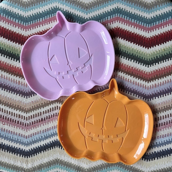 【フライングタイガー】今年のハロウィングッズを一足先にご紹介！ | HugMug