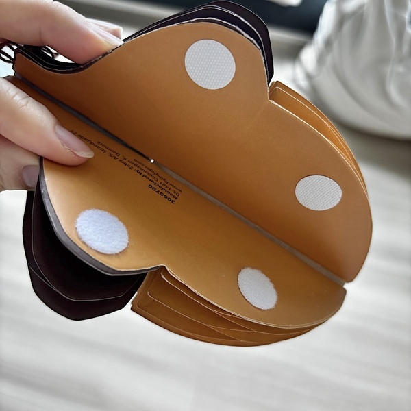 【フライングタイガー】今年のハロウィングッズを一足先にご紹介！ | HugMug