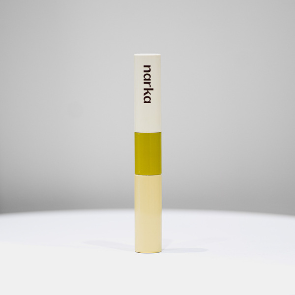 忙しい朝でも即おしゃれ！今どきヘアアクセ6選。美容師ママがやってる可愛い付け方【ボブ&amp;ロング必見】 | HugMug