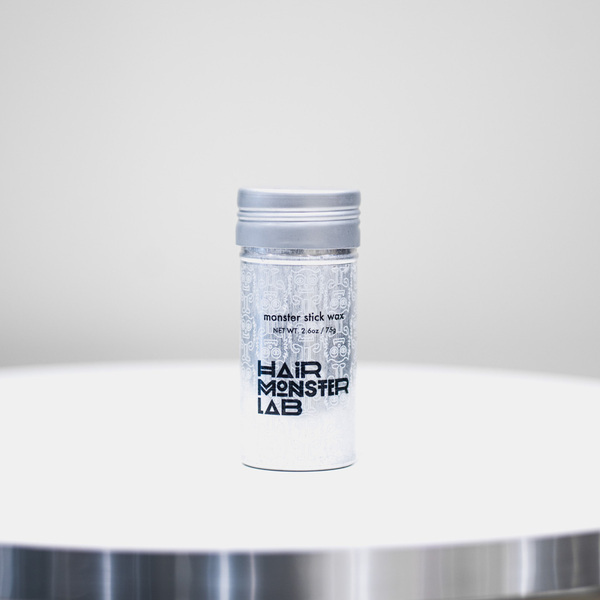 忙しい朝でも即おしゃれ！今どきヘアアクセ6選。美容師ママがやってる可愛い付け方【ボブ&amp;ロング必見】 | HugMug