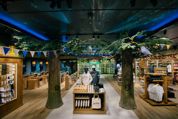 9月に行きたい遊び場＆イベント12選【関東】 | HugMug