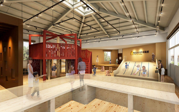 9月に行きたい遊び場＆イベント12選【関東】 | HugMug