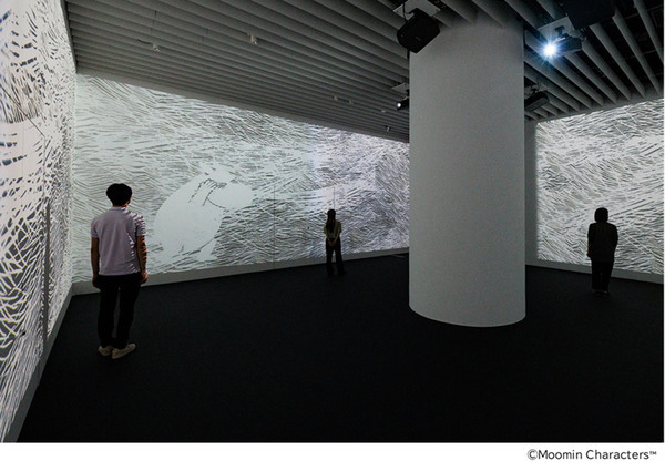 9月に行きたい遊び場＆イベント12選【関東】 | HugMug