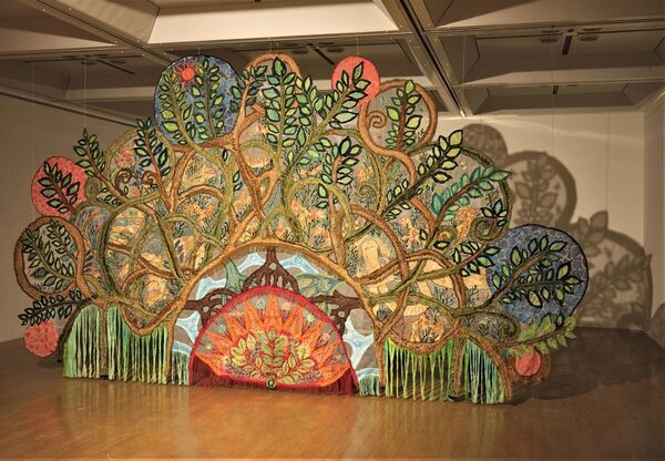 9月に行きたい遊び場＆イベント12選【関東】 | HugMug