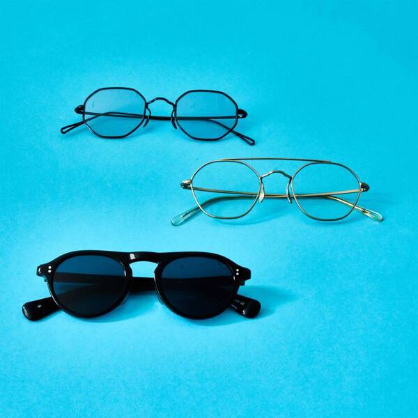 編集部ママが本当に買ってよかった！【公園遊びのマストアイテム8選】 | HugMug