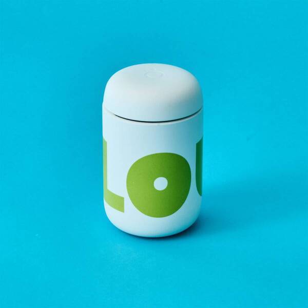 編集部ママが本当に買ってよかった！【公園遊びのマストアイテム8選】 | HugMug