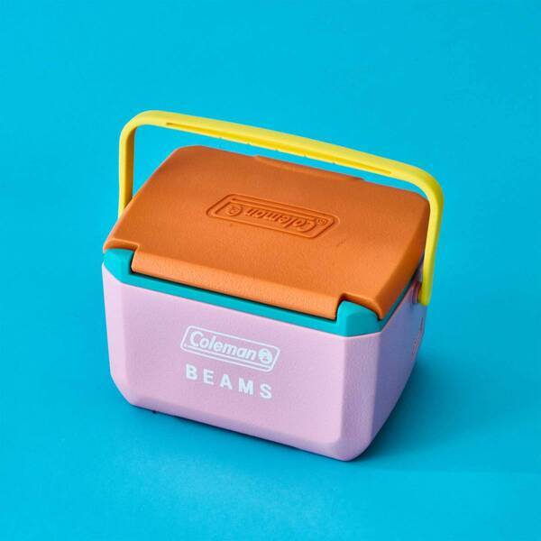 編集部ママが本当に買ってよかった！【公園遊びのマストアイテム8選】 | HugMug