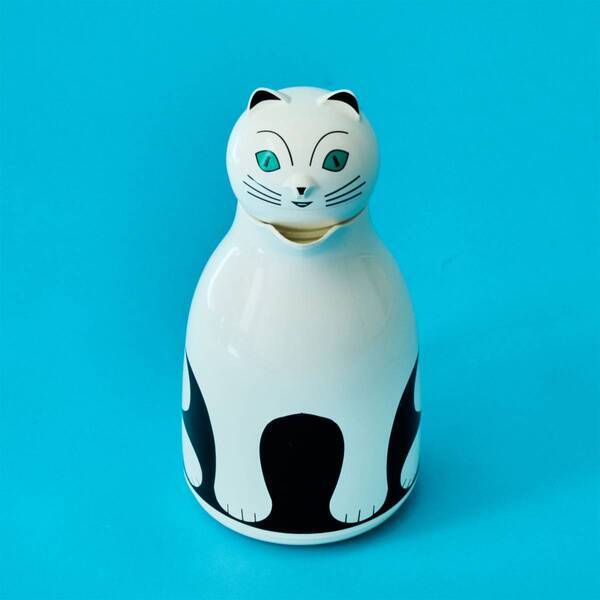 編集部ママが本当に買ってよかった！【公園遊びのマストアイテム8選】 | HugMug