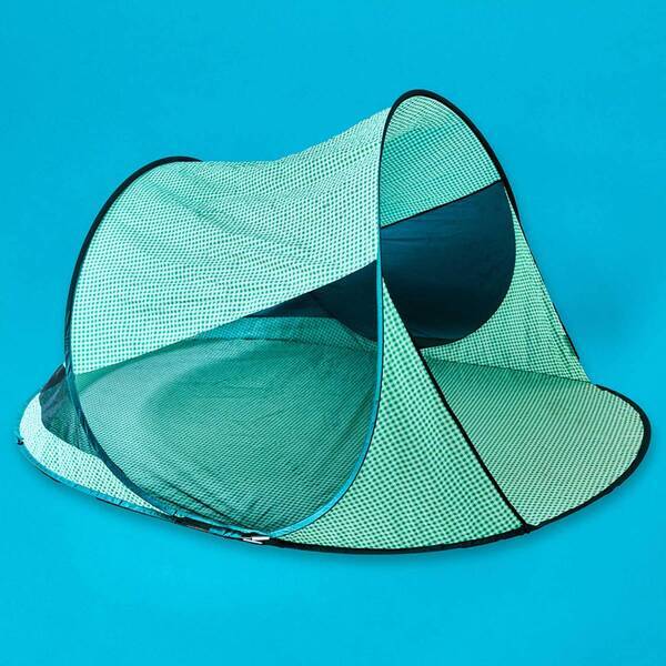 編集部ママが本当に買ってよかった！【公園遊びのマストアイテム8選】 | HugMug