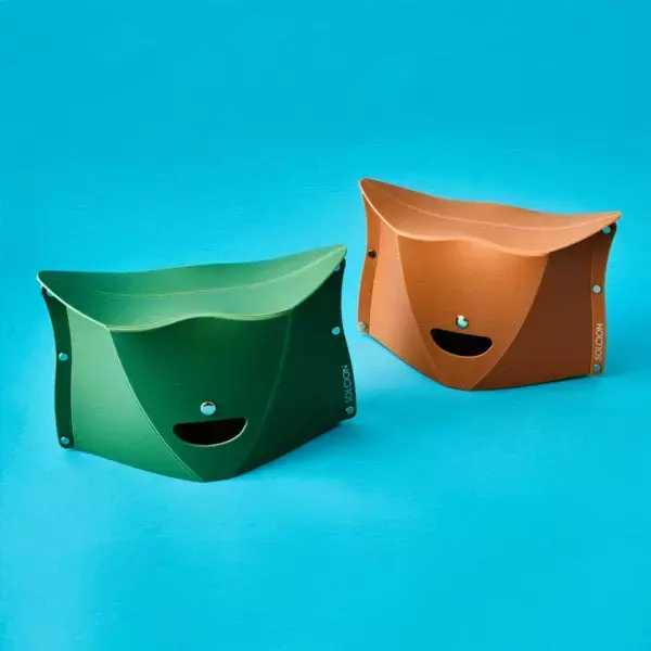 編集部ママが本当に買ってよかった！【公園遊びのマストアイテム8選】 | HugMug