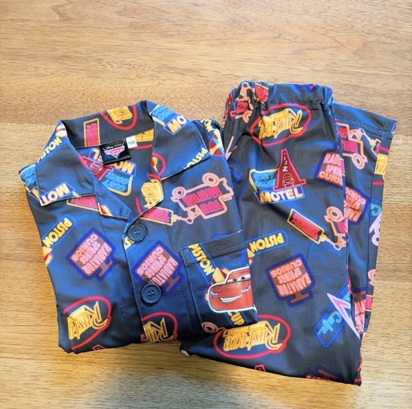 【バースデイ】で発見！1,000円前後で購入できるディズニーコラボアイテムをご紹介 | HugMug