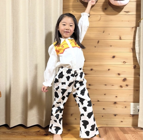 【バースデイ】で発見！1,000円前後で購入できるディズニーコラボアイテムをご紹介 | HugMug