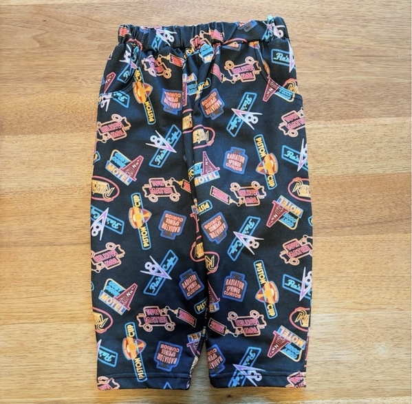 【バースデイ】で発見！1,000円前後で購入できるディズニーコラボアイテムをご紹介 | HugMug