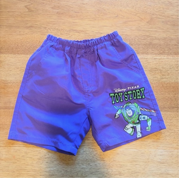 【バースデイ】で発見！1,000円前後で購入できるディズニーコラボアイテムをご紹介 | HugMug