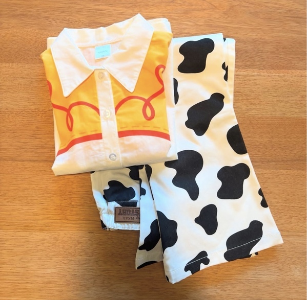 【バースデイ】で発見！1,000円前後で購入できるディズニーコラボアイテムをご紹介 | HugMug