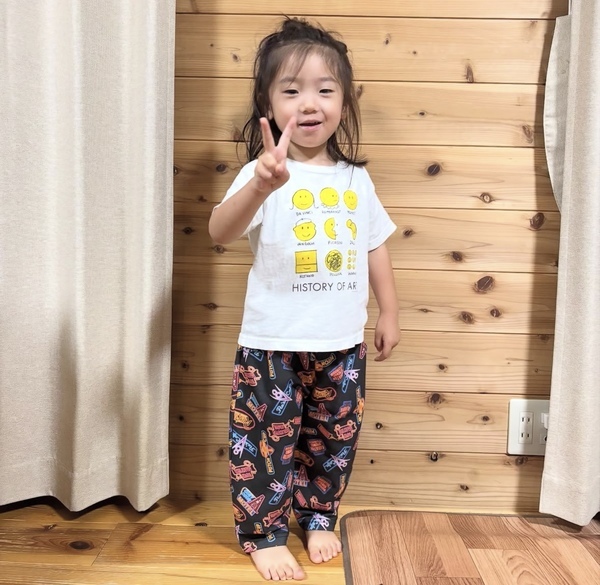 【バースデイ】で発見！1,000円前後で購入できるディズニーコラボアイテムをご紹介 | HugMug