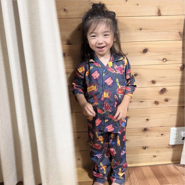 【バースデイ】で発見！1,000円前後で購入できるディズニーコラボアイテムをご紹介 | HugMug