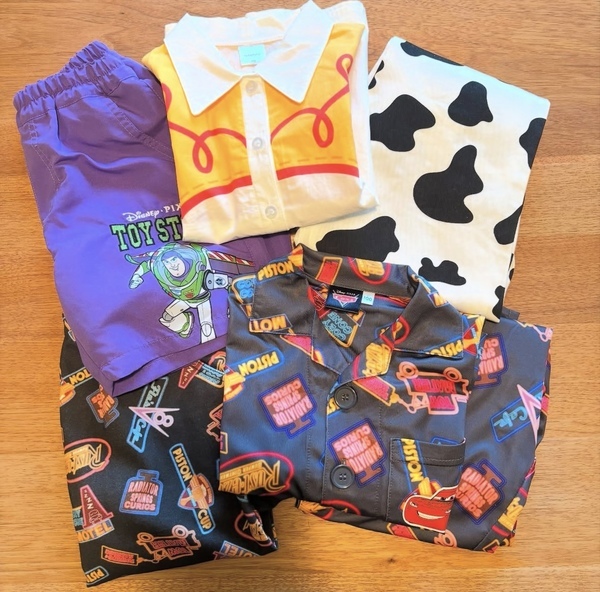 【バースデイ】で発見！1,000円前後で購入できるディズニーコラボアイテムをご紹介 | HugMug