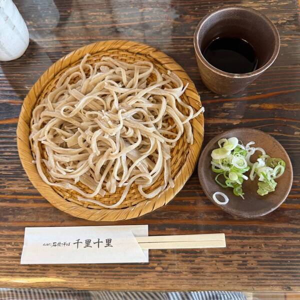 天ぷら無料が嬉しい！親子で食育！蕎麦打ち体験レポート【愛知・岡崎市】 | HugMug