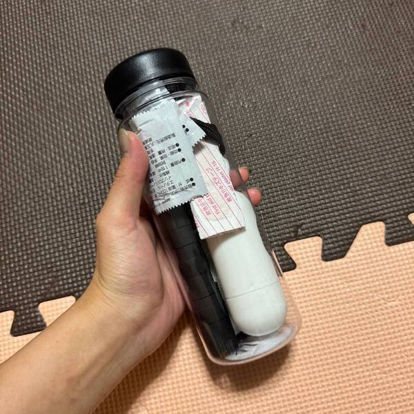 これ全部ダイソー！？【防災グッズ】自宅用＆外出用をまとめてチェック | HugMug