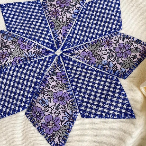 【しまむら×AI ARAI】1,089円〜!話題のヴィンテージ風KIDS服が即完売レベルの可愛さ | HugMug