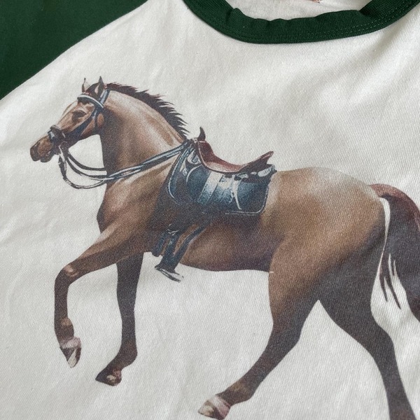 【しまむら×AI ARAI】1,089円〜!話題のヴィンテージ風KIDS服が即完売レベルの可愛さ | HugMug