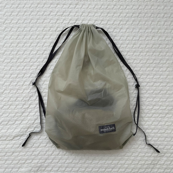 ママ編集部員が買ってよかったものVOL.14【モンベルのアイテム9選】 | HugMug