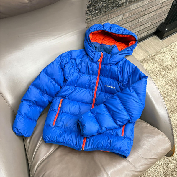 ママ編集部員が買ってよかったものVOL.14【モンベルのアイテム9選】 | HugMug