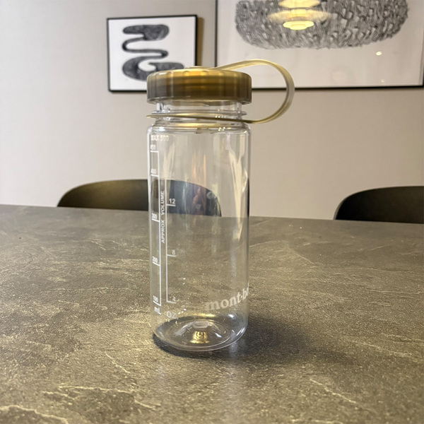 ママ編集部員が買ってよかったものVOL.14【モンベルのアイテム9選】 | HugMug