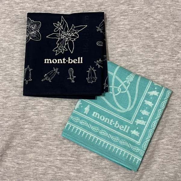 ママ編集部員が買ってよかったものVOL.14【モンベルのアイテム9選】 | HugMug