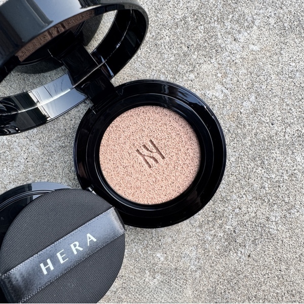 【2025秋】韓国コスメマニアが選ぶ「本当に買ってよかった」コスメ4選 | HugMug