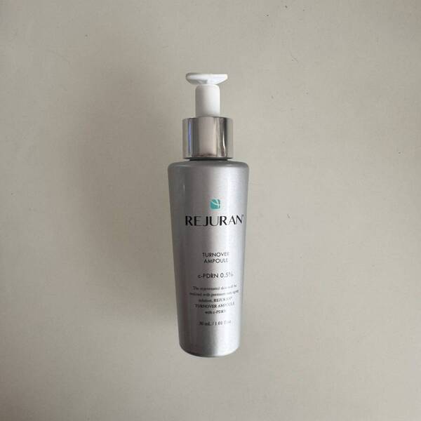 【2025秋】韓国コスメマニアが選ぶ「本当に買ってよかった」コスメ4選 | HugMug